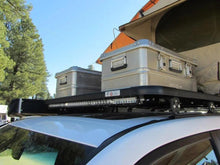 Eezi-Awn K9 Alubox Mounting Tray - Black Friday Sale - Everything Caravans