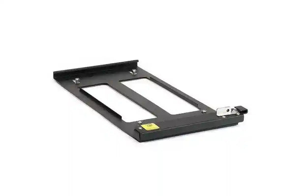 Eezi-Awn K9 Alubox Mounting Tray - Black Friday Sale - Everything Caravans