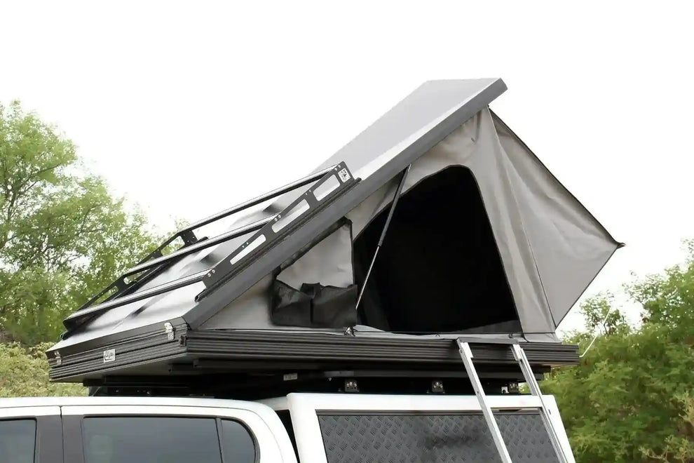 Eezi-Awn Blade 40Th Edition Hard Shell Tent
