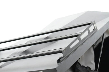 Eezi-Awn Blade 40Th Edition Hard Shell Tent - Black Friday Sale - Everything Caravans