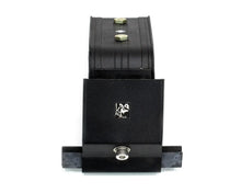Eezi-Awn Gutter Mount Legs 210mm Leg Medium - Black Friday Sale - Everything Caravans