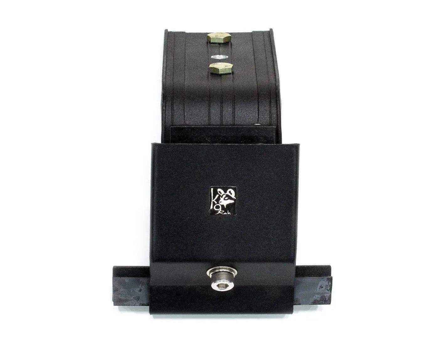 Mount Leg Guide Eezi-Awn Gutter Mount Legs 250mm Leg Large Lc78 - Black Friday Sale ...