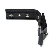 Eezi-Awn Gutter Mount Legs 250mm Leg Large Lc78 - Black Friday Sale - Everything Caravans