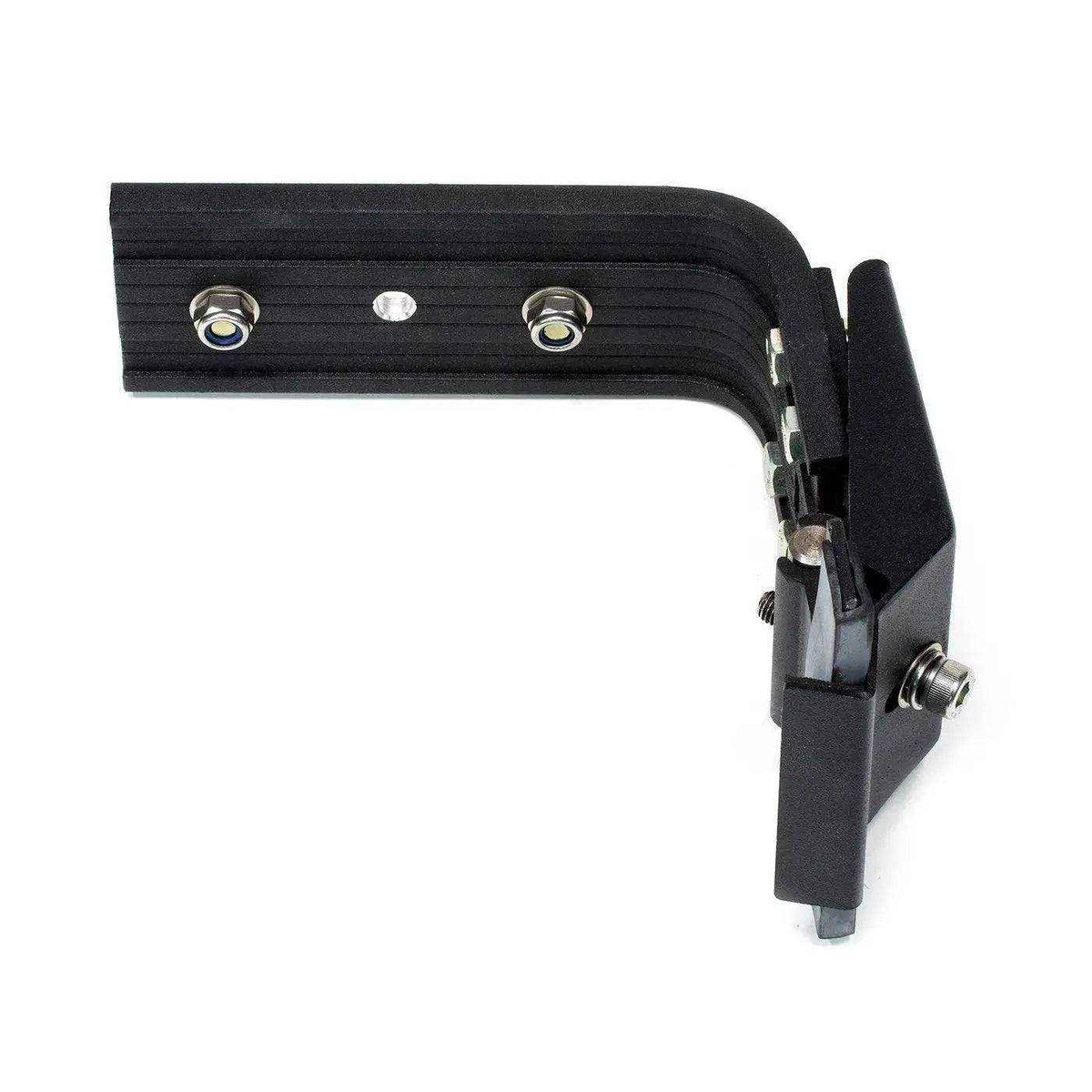Eezi-Awn Gutter Mount Legs 250mm Leg Large Lc78 - Black Friday Sale ...
