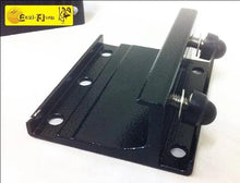 Eezi-Awn K9 Roof Rack Accessory Adaptor - Black Friday Sale - Everything Caravans