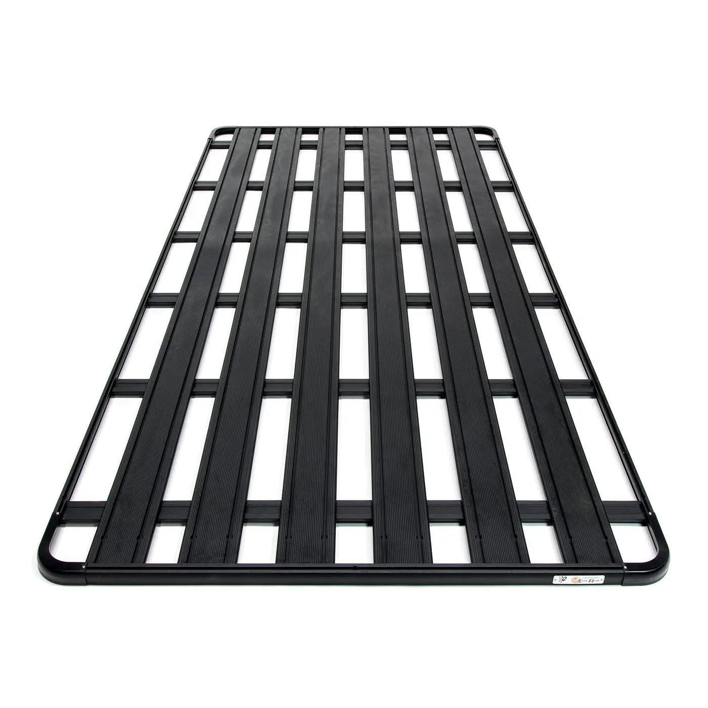 Eezi-Awn K9 Roof Rack Expedition Rated Platform Only - Everything Caravans