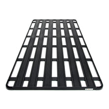 Eezi-Awn K9 Roof Rack Expedition Rated Platform Only - Everything Caravans