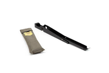 Eezi-Awn Shower Arm Hold Water Bucket or Shower Head - Black Friday Sale - Everything Caravans