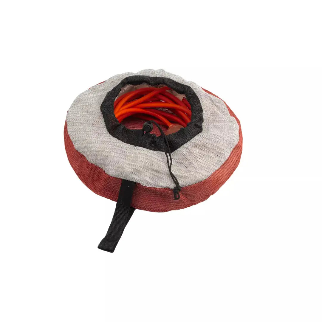 Electrical Cable Storage Bag Large for up 20 metre cable Supex