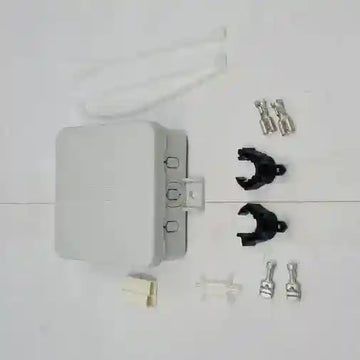 Electrical Parts Kit - Suits Truma Vario Heater Gas Heater - Everything Caravans