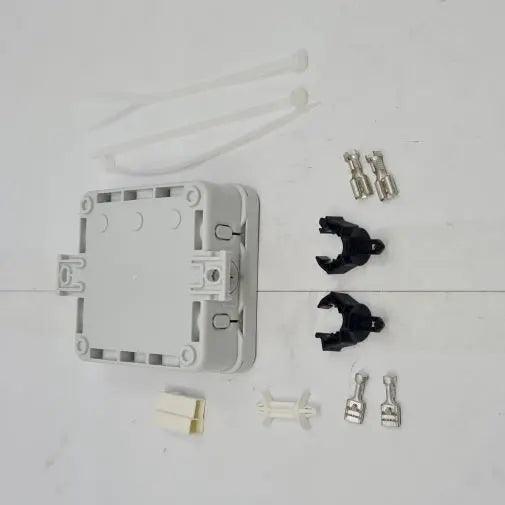 Electrical Parts Kit - Suits Truma Vario Heater Gas Heater - Everything Caravans