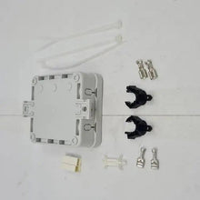 Electrical Parts Kit - Suits Truma Vario Heater Gas Heater - Everything Caravans
