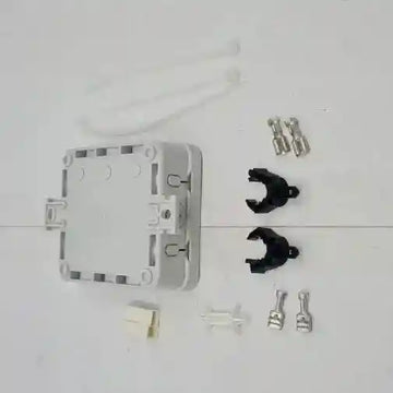 Electrical Parts Kit - Suits Truma Vario Heater Gas Heater - Everything Caravans