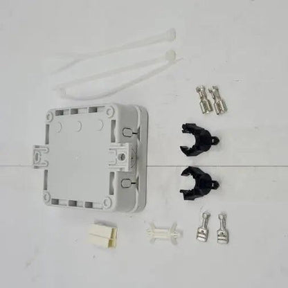 Electrical Parts Kit - Suits Truma Vario Heater Gas Heater - Everything Caravans