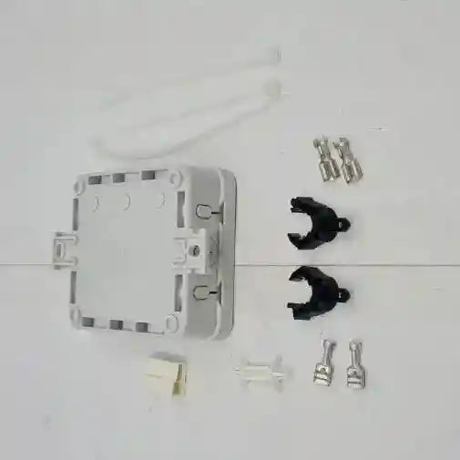 Electrical Parts Kit - Suits Truma Vario Heater Gas Heater - Everything Caravans