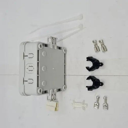 Electrical Parts Kit - Suits Truma Vario Heater Gas Heater - Everything Caravans