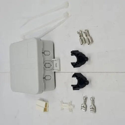 Electrical Parts Kit - Suits Truma Vario Heater Gas Heater - Everything Caravans