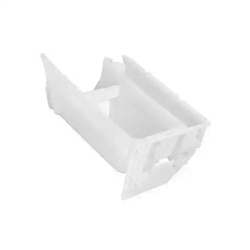 Electrolux Washing Machine Detergent Drawer - Everything Caravans
