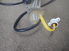 Element 240v 1415W for Truma UltraRapid Gas Electric Hot Water Service - Everything Caravans