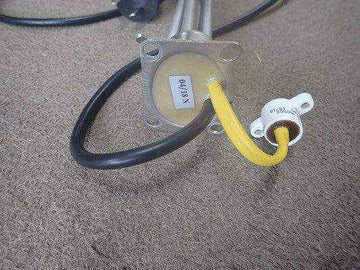 Element 240v 1415W for Truma UltraRapid Gas Electric Hot Water Service - Everything Caravans