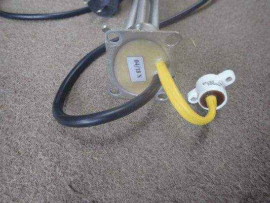 Element 240v 1415W for Truma UltraRapid Gas Electric Hot Water Service - Everything Caravans