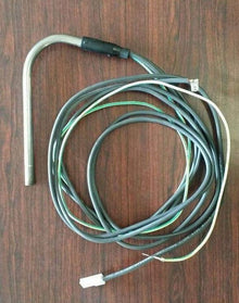 Element 240v 175w for 3 Way Fridge RM2350 Caravan Fridge - Everything Caravans