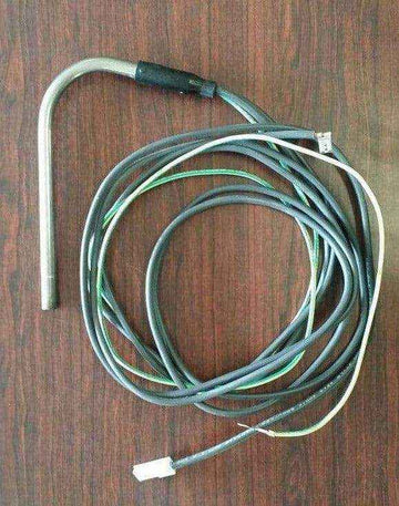 Element 240v 175w for 3 Way Fridge RM2350 Caravan Fridge - Everything Caravans