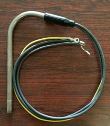 Element 240v 195w for 3 Way RM2553 RM2453 Caravan Fridge - Everything Caravans