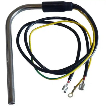 Element 240v 325w for 3 Way RM4601 - no longer available - Everything Caravans