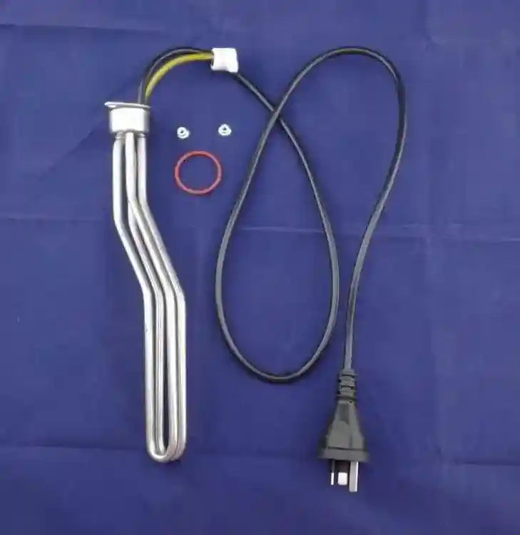 Element 240v 850w for Truma B14 Gas Electric Hot Water Service - Everything  Caravans