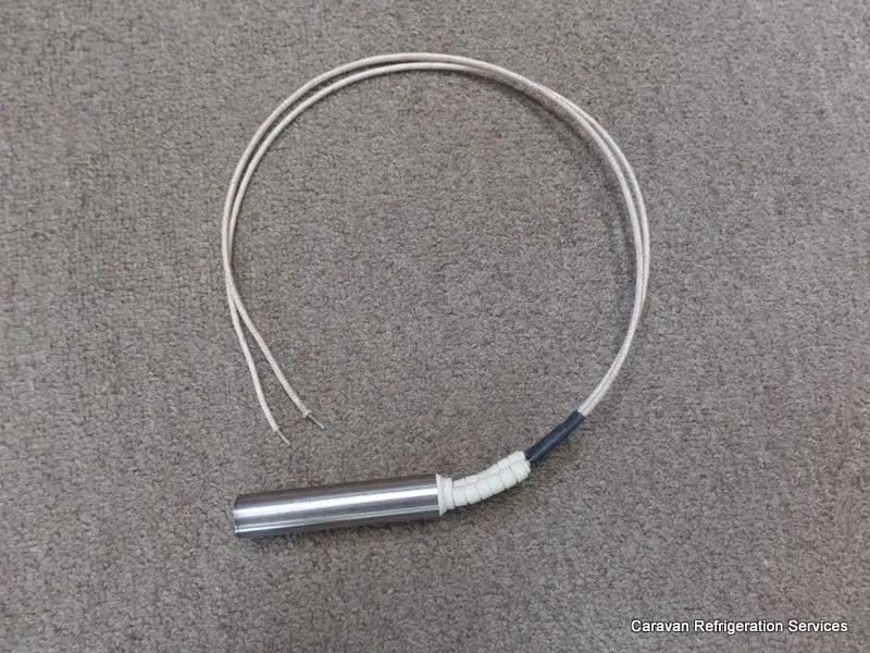 Element Chescold - Finch - R40 F40 C100 12v 150w - 2nd Hand - Everything Caravans