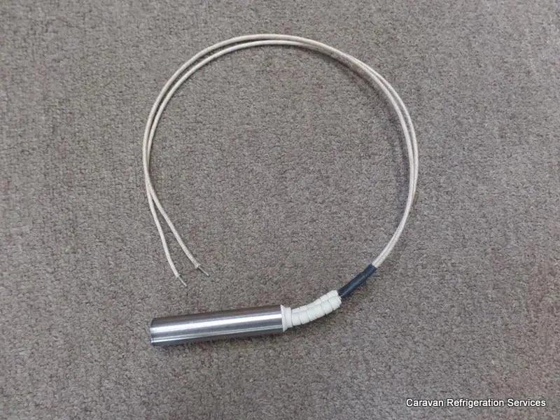 Element Chescold - Finch - R40 F40 C100 12v 150w - 2nd Hand - Everything Caravans