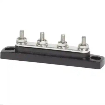 Enerdrive Busbar 100A 4 Terminal - Everything Caravans