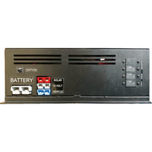Enerdrive Lackey DC2DC Power Charger 2000W Inverter System - Everything Caravans