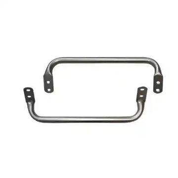 Engel Carry Handle Kit for Mt-V60/80F - Everything Caravans