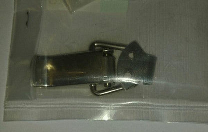 Engel Door Latch Assembly Suit Mrft514A to Mrft540E - Mt17F - Mt17F - Everything Caravans