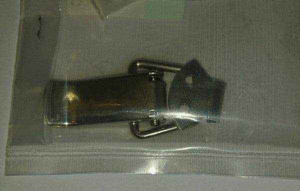 Engel Door Latch Assembly Suit Mrft514A to Mrft540E - Mt17F - Mt17F - Everything Caravans