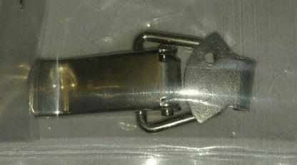 Engel Door Latch Assembly Suit Mrft514A to Mrft540E - Mt17F - Mt17F - Everything Caravans