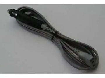 Engel Fridge 12volt Cord Suit A - B Series CCord - Everything Caravans