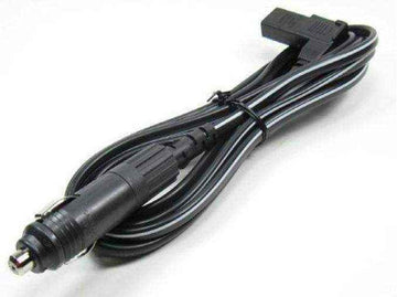 Engel Fridge 12volt Cord Suit C - D - E - F Series Jcord - Everything Caravans