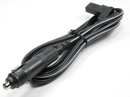 Engel Fridge 12volt Cord Suit C - D - E - F Series Jcord - Everything Caravans