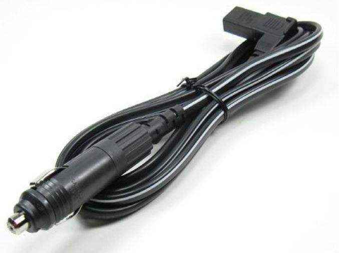 Engel Fridge 12volt Cord Suit C - D - E - F Series Jcord - Everything Caravans
