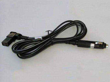 Engel Fridge 12volt Cord Suit C - D - E - F Series Jcord - Everything Caravans