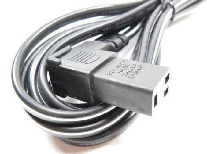 Engel Fridge 12volt Cord Suit C - D - E - F Series Jcord - Everything Caravans