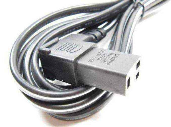 Engel Fridge 12volt Cord Suit C - D - E - F Series Jcord - Everything Caravans