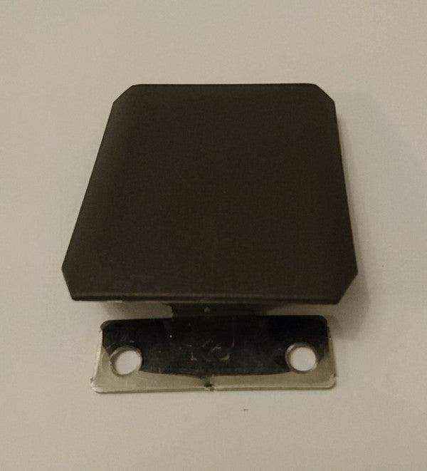 Engel Fridge Door Latch Assembly Suit Mr40F 40DLA Eclipse - One Latch Only - Everything Caravans