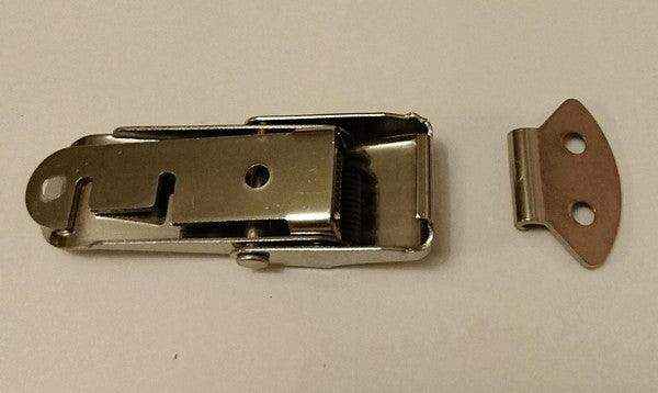 Engel Fridge Door Latch Assembly Suit Mt35F-Mt45F - 35/45Fdla - Everything Caravans