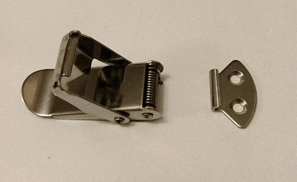Engel Fridge Door Latch Assembly Suit Mt35F-Mt45F - 35/45Fdla - Everything Caravans