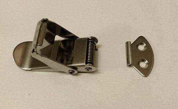 Engel Fridge Door Latch Assembly Suit Mt35F-Mt45F - 35/45Fdla - Everything Caravans
