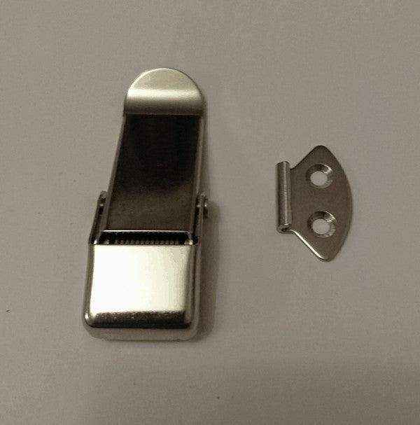 Engel Fridge Door Latch Assembly Suit Mt35F-Mt45F - 35/45Fdla - Everything Caravans